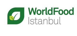 WorldFood İstanbul 2019